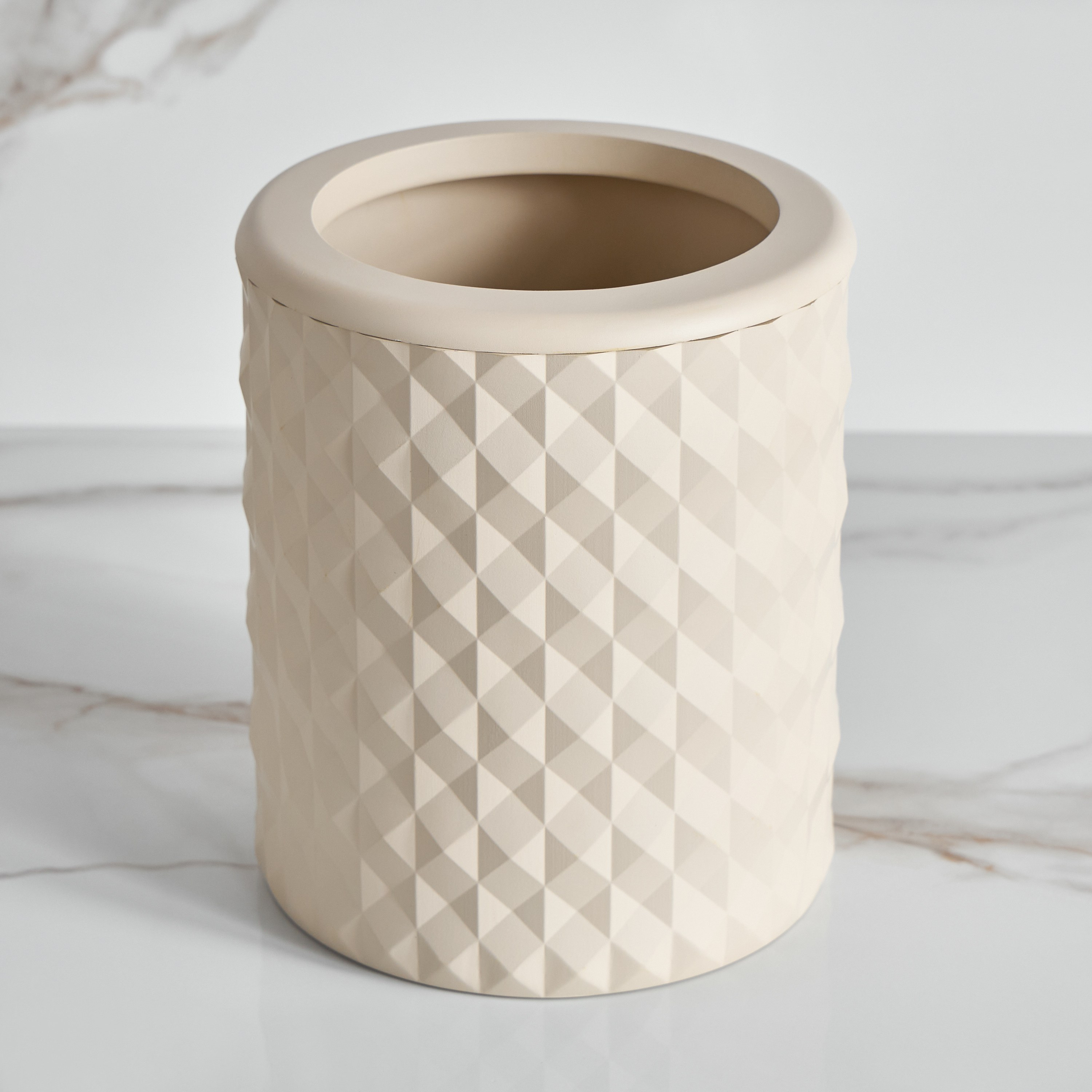 Vanua Waste Bin-household-bathandlaundry-wastebinsandaccessories-image-2