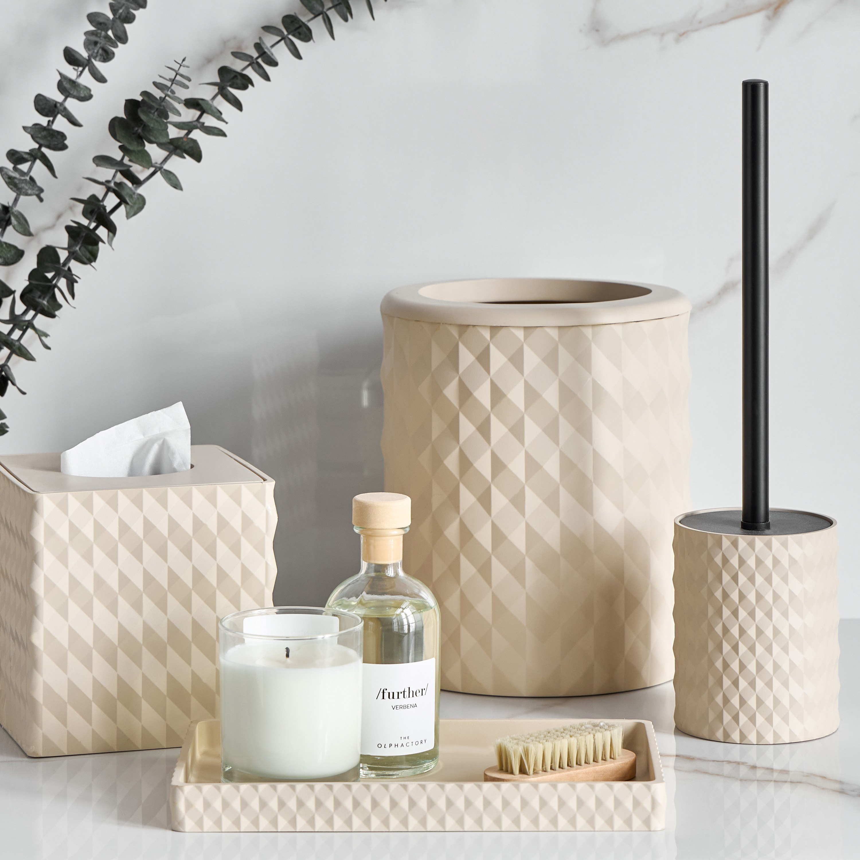 Vanua Waste Bin-household-bathandlaundry-wastebinsandaccessories-image-4