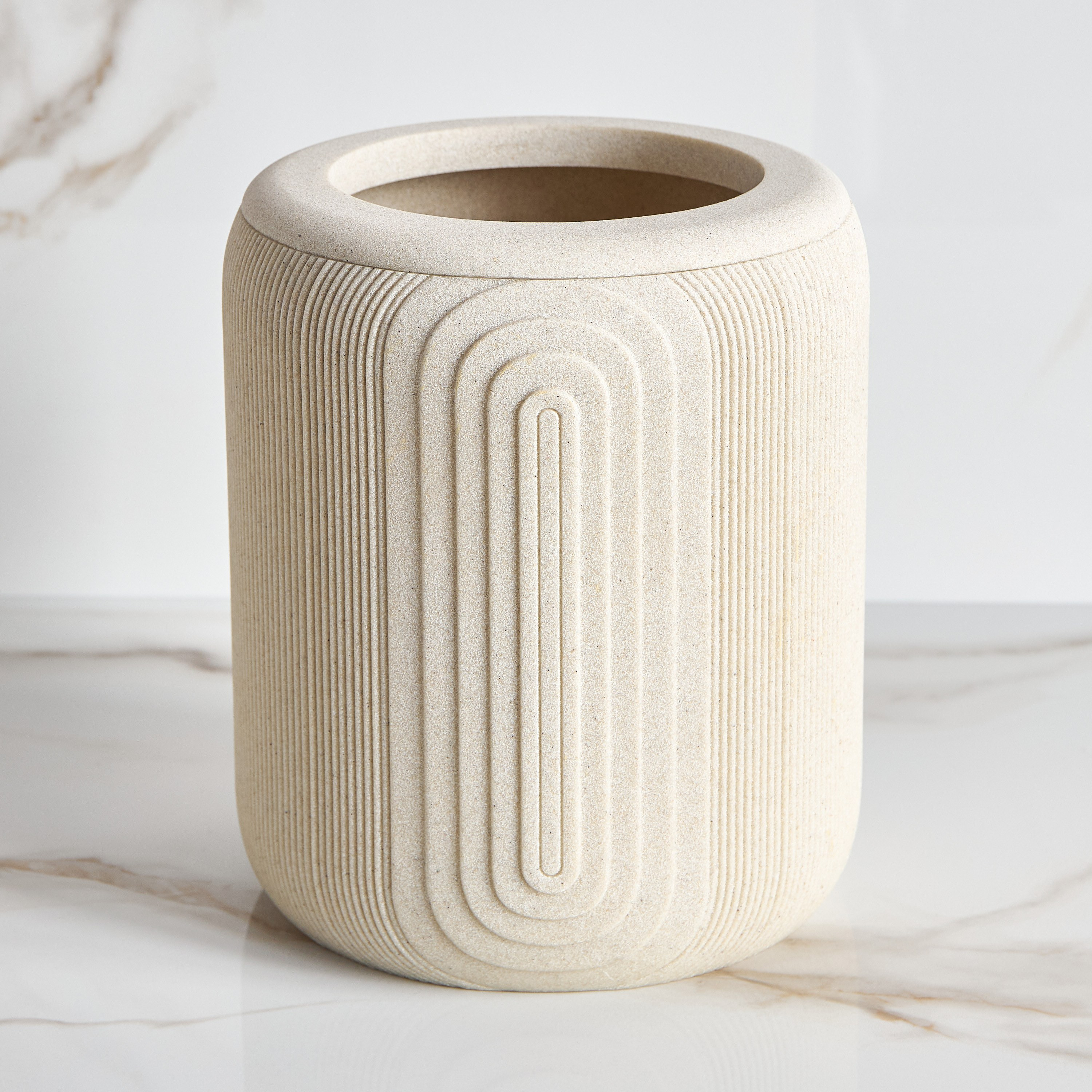 Syros Waste Bin-household-bathandlaundry-wastebinsandaccessories-image-1