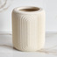 Syros Waste Bin - 5.5 L-household-bathandlaundry-wastebinsandaccessories-image-1