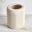 Syros Waste Bin - 5.5 L-household-bathandlaundry-wastebinsandaccessories-image-2