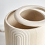 Syros Waste Bin - 5.5 L-household-bathandlaundry-wastebinsandaccessories-image-3