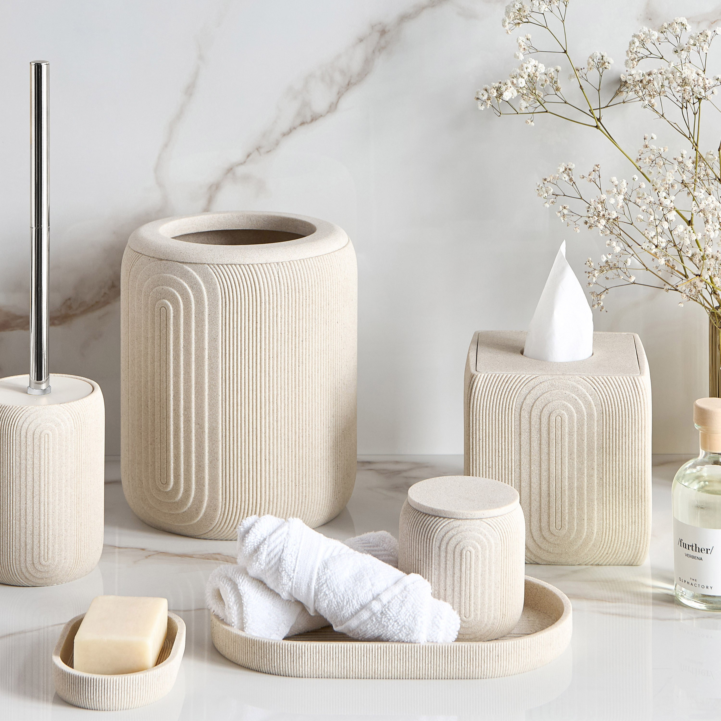 Syros Waste Bin-household-bathandlaundry-wastebinsandaccessories-image-4