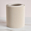 Rico Waste Bin - 5 L-household-bathandlaundry-wastebinsandaccessories-image-1