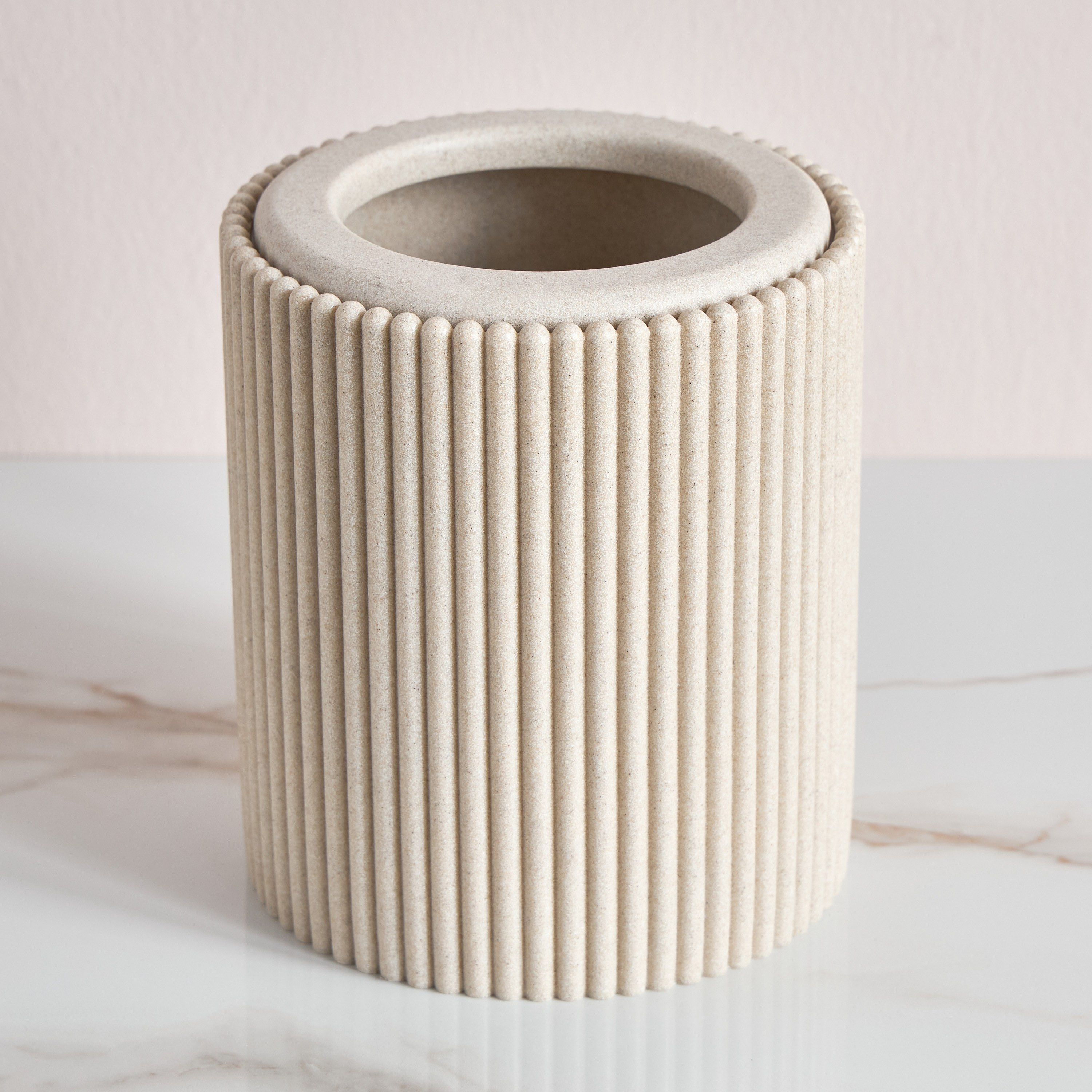 Rico Waste Bin-household-bathandlaundry-wastebinsandaccessories-image-2