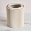 Rico Waste Bin - 5 L-household-bathandlaundry-wastebinsandaccessories-image-2