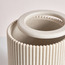 Rico Waste Bin - 5 L-household-bathandlaundry-wastebinsandaccessories-image-3