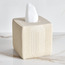 Syros Tissue Box Cover-household-bathandlaundry-bathaccessories-tissueboxesandcottonjars-image-1