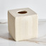 Syros Tissue Box Cover-household-bathandlaundry-bathaccessories-tissueboxesandcottonjars-image-2