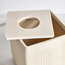 Syros Tissue Box Cover-household-bathandlaundry-bathaccessories-tissueboxesandcottonjars-image-3