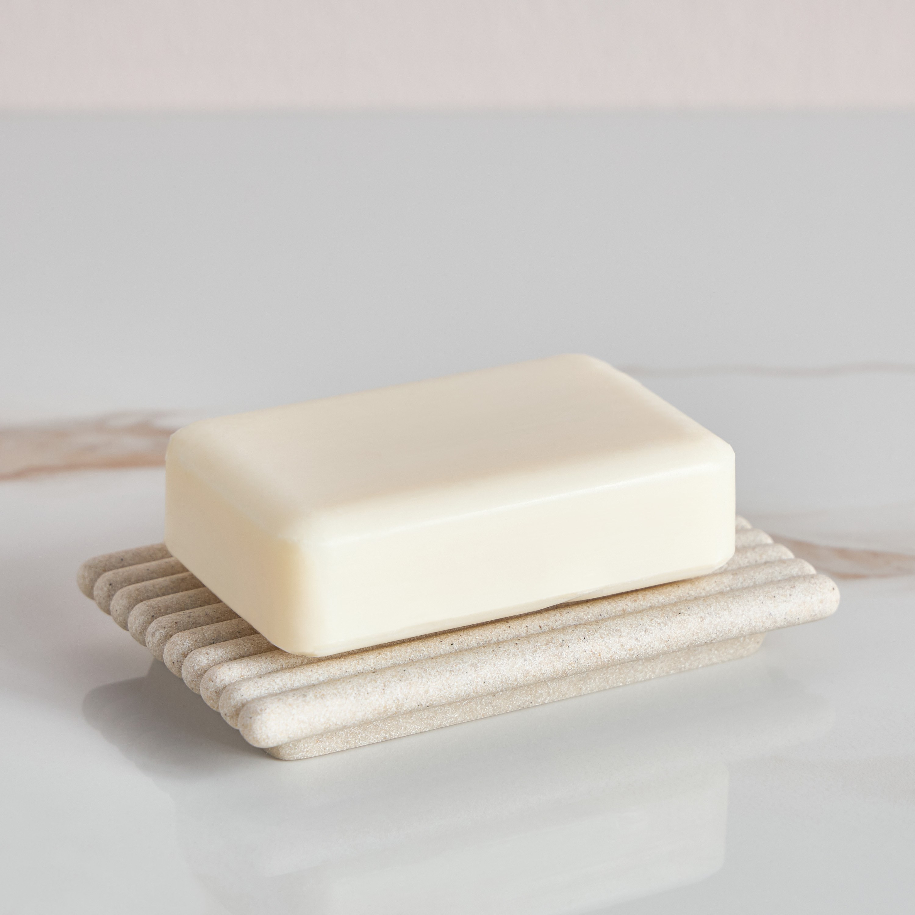 Rico Soap Dish-household-bathandlaundry-bathaccessories-soapdishesanddispensers-image-1