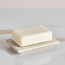 صحن صابون - ريكو-household-bathandlaundry-bathaccessories-soapdishesanddispensers-image-4