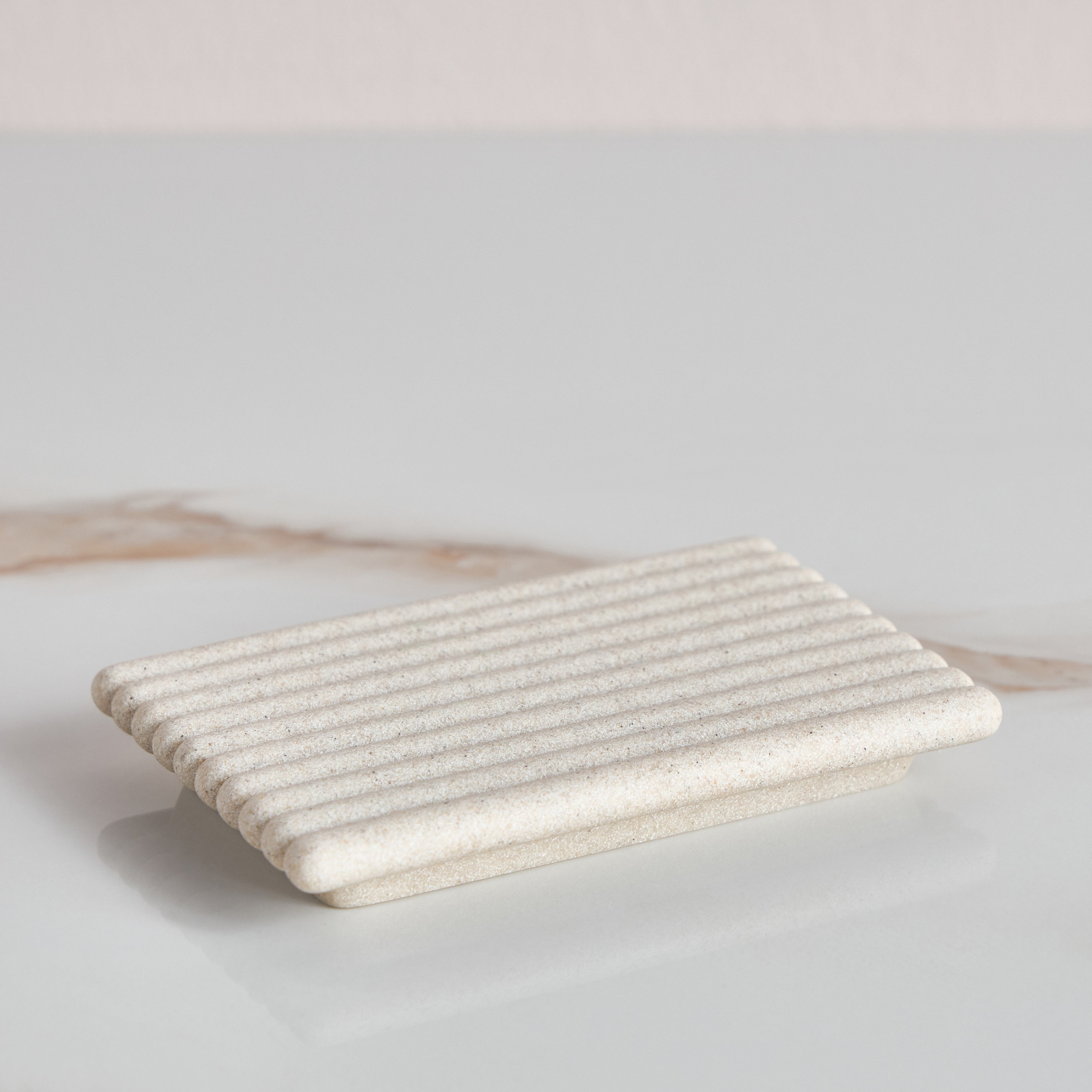Rico Soap Dish-household-bathandlaundry-bathaccessories-soapdishesanddispensers-image-2