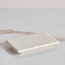 صحن صابون - ريكو-household-bathandlaundry-bathaccessories-soapdishesanddispensers-image-3