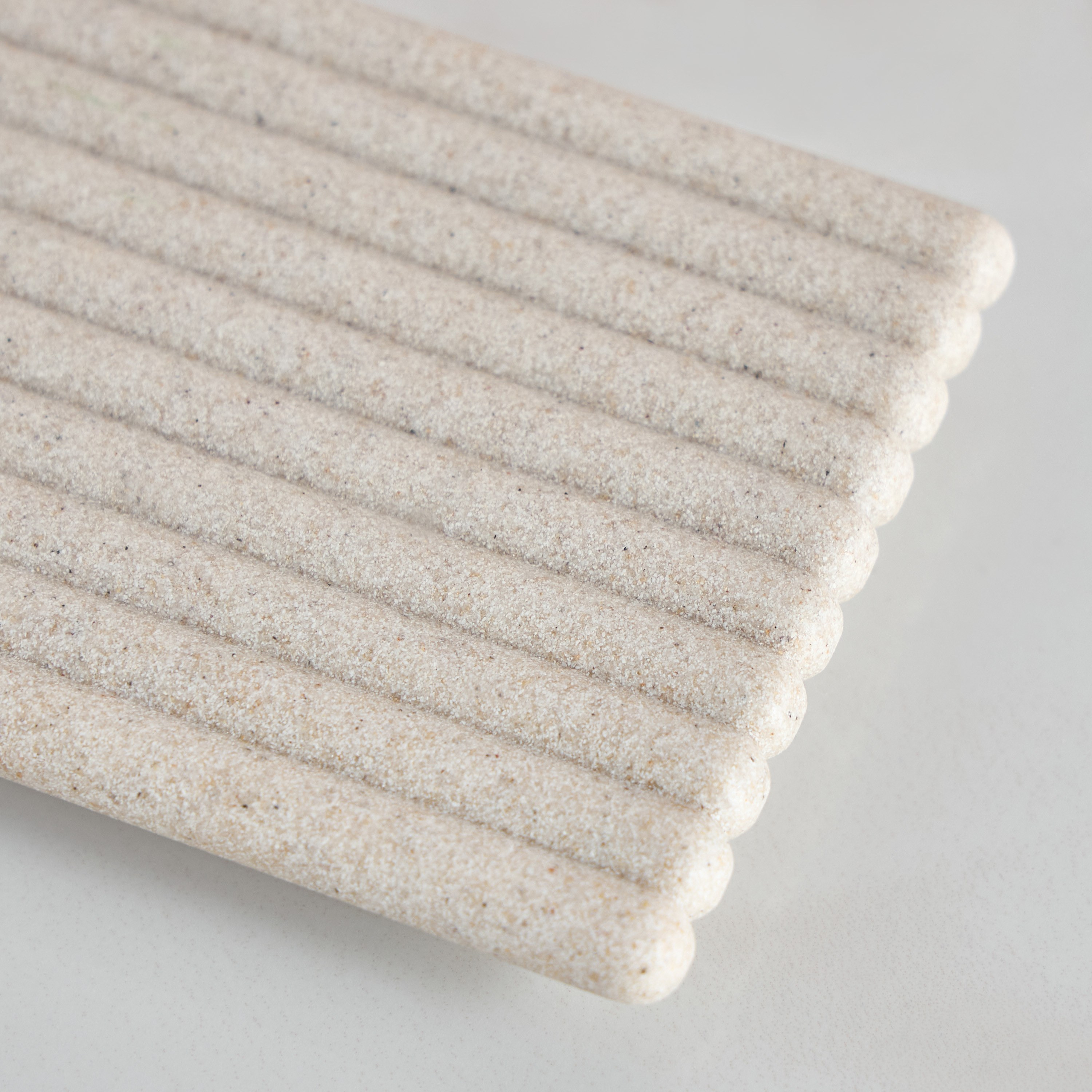 Rico Soap Dish-household-bathandlaundry-bathaccessories-soapdishesanddispensers-image-3