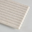 صحن صابون - ريكو-household-bathandlaundry-bathaccessories-soapdishesanddispensers-image-2