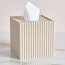 Rico Tissue Box Holder-binpromo_ALLBANKS_OMN_14032025-image-1