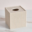 Rico Tissue Box Holder-binpromo_ALLBANKS_OMN_14032025-image-2