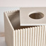 Rico Tissue Box Holder-binpromo_ALLBANKS_OMN_14032025-image-3