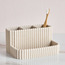منظم أدوات تجميل - ريكو-binpromo_ALLBANKS_OMN_14032025-image-4