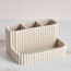 منظم أدوات تجميل - ريكو-binpromo_ALLBANKS_OMN_14032025-image-3