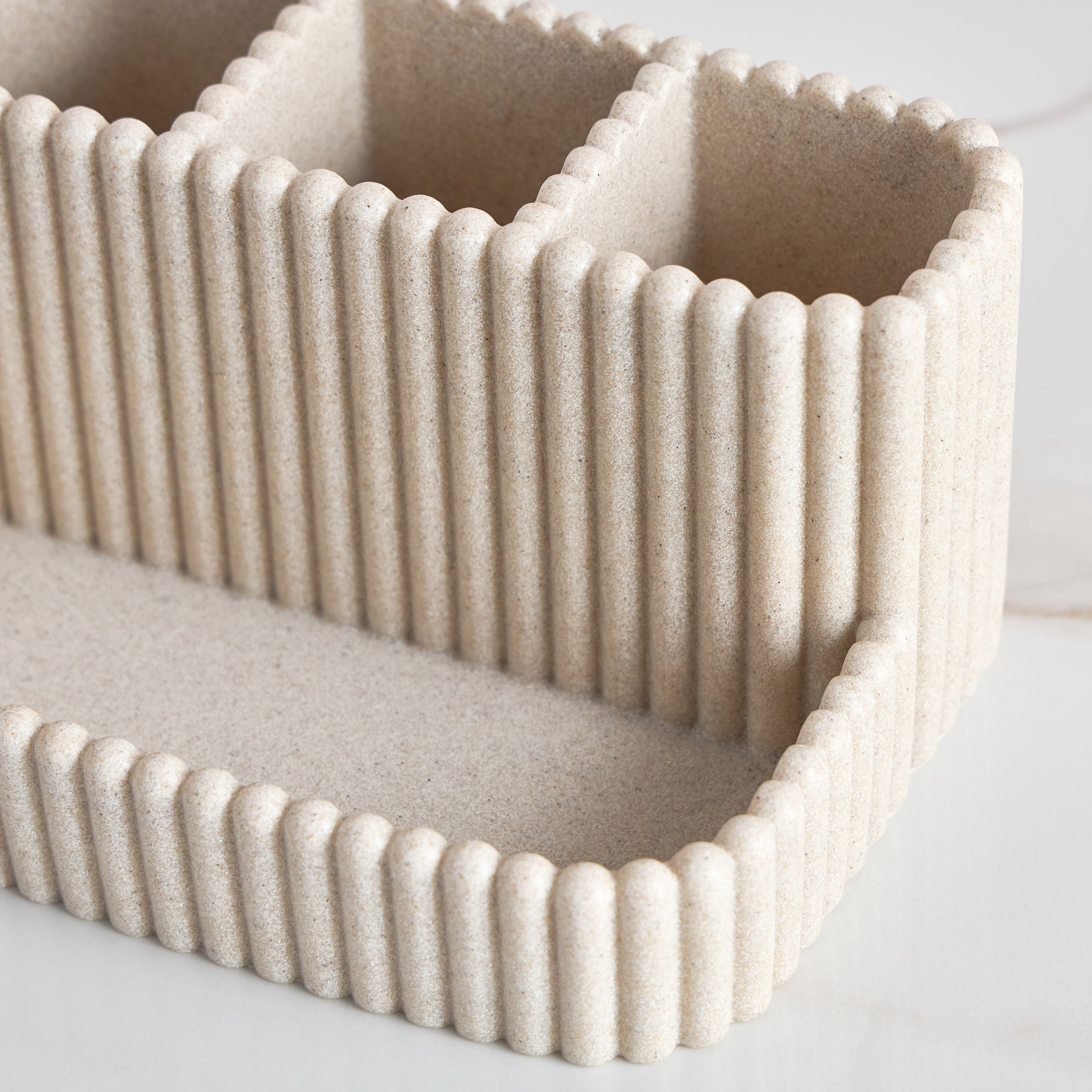 Rico Vanity Organiser-household-bathandlaundry-bathaccessories-toothbrushholdersandtumblers-image-3
