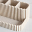 منظم أدوات تجميل - ريكو-binpromo_ALLBANKS_OMN_14032025-image-2