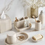 منظم أدوات تجميل - سيروس-household-bathandlaundry-bathaccessories-toothbrushholdersandtumblers-image-1