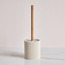 Rico Toilet Brush Holder-household-bathandlaundry-bathaccessories-toiletbrushholders-image-1