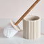 Rico Toilet Brush Holder-household-bathandlaundry-bathaccessories-toiletbrushholders-image-2