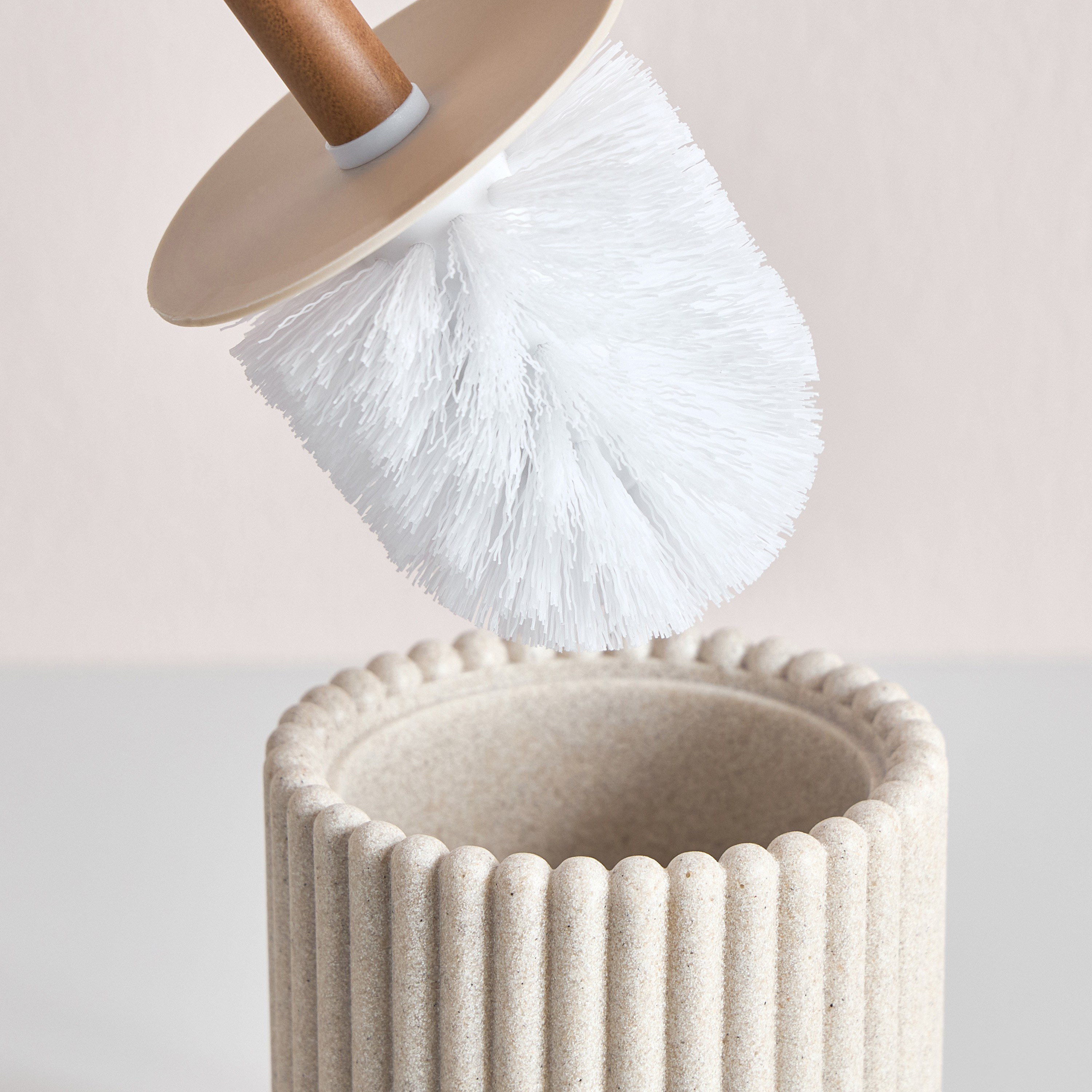 Rico Toilet Brush Holder-household-bathandlaundry-bathaccessories-toiletbrushholders-image-3