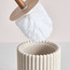 Rico Toilet Brush Holder-household-bathandlaundry-bathaccessories-toiletbrushholders-image-3