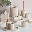 Rico Toilet Brush Holder-household-bathandlaundry-bathaccessories-toiletbrushholders-image-4