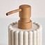 موزع الصابون - ريكو-binpromo_ALLBANKS_OMN_14032025-image-2