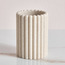 كوب - ريكو-household-bathandlaundry-bathaccessories-toothbrushholdersandtumblers-image-3