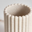 كوب - ريكو-household-bathandlaundry-bathaccessories-toothbrushholdersandtumblers-image-2