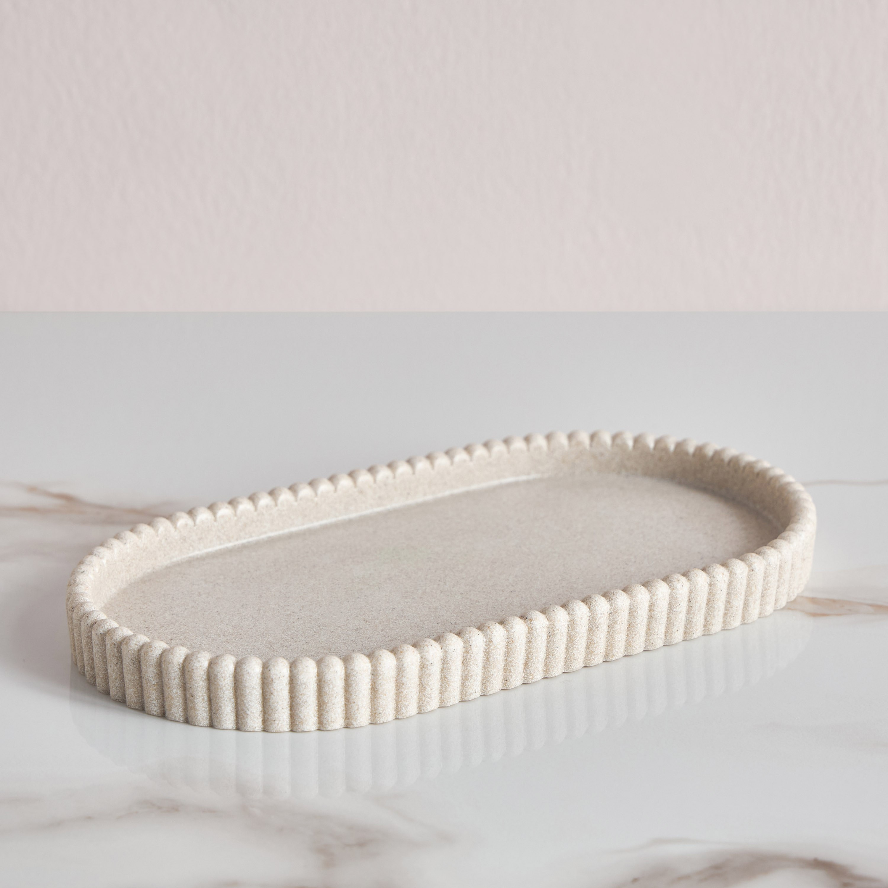 Rico Towel Tray-household-bathandlaundry-bathaccessories-toweltraysandplatforms-image-1