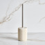 Syros Toilet Brush Holder-household-bathandlaundry-bathaccessories-toiletbrushholders-image-1