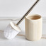 Syros Toilet Brush Holder-household-bathandlaundry-bathaccessories-toiletbrushholders-image-2