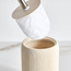 Syros Toilet Brush Holder-household-bathandlaundry-bathaccessories-toiletbrushholders-image-3
