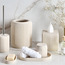 Syros Toilet Brush Holder-household-bathandlaundry-bathaccessories-toiletbrushholders-image-4