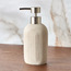 Syros Soap Dispenser-household-bathandlaundry-bathaccessories-soapdishesanddispensers-image-1