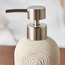 Syros Soap Dispenser-household-bathandlaundry-bathaccessories-soapdishesanddispensers-image-2