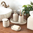 Syros Soap Dispenser-household-bathandlaundry-bathaccessories-soapdishesanddispensers-image-3