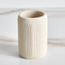 كوب - سيروس-household-bathandlaundry-bathaccessories-toothbrushholdersandtumblers-image-3