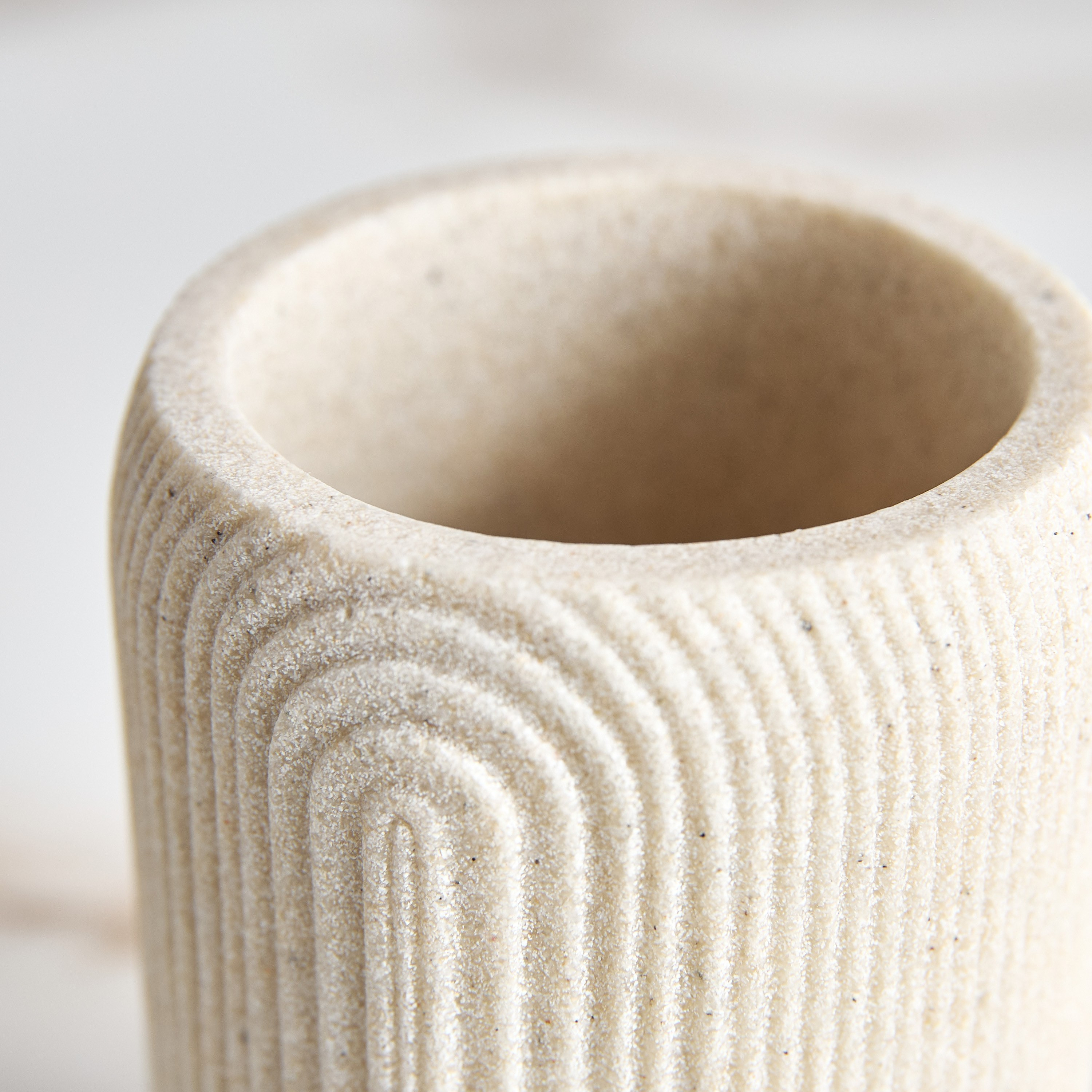Syros Tumbler-household-bathandlaundry-bathaccessories-toothbrushholdersandtumblers-image-2