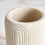 كوب - سيروس-household-bathandlaundry-bathaccessories-toothbrushholdersandtumblers-image-2