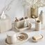 كوب - سيروس-household-bathandlaundry-bathaccessories-toothbrushholdersandtumblers-image-1