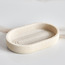 صحن صابون - سيروس-household-bathandlaundry-bathaccessories-soapdishesanddispensers-image-3