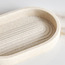 صحن صابون - سيروس-household-bathandlaundry-bathaccessories-soapdishesanddispensers-image-2